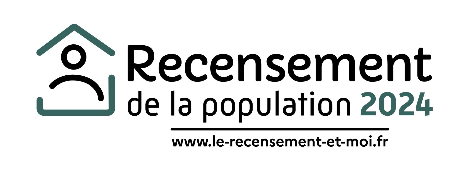 Recensement Population 2024 Montberthault