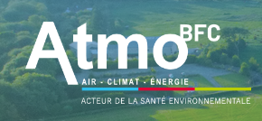 Atmo-BFC 