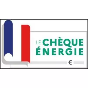 Img Illustration Cheque energie