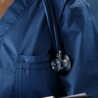 Sos Medecin img illustration